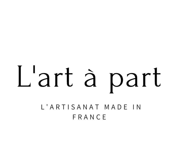 L'art à part