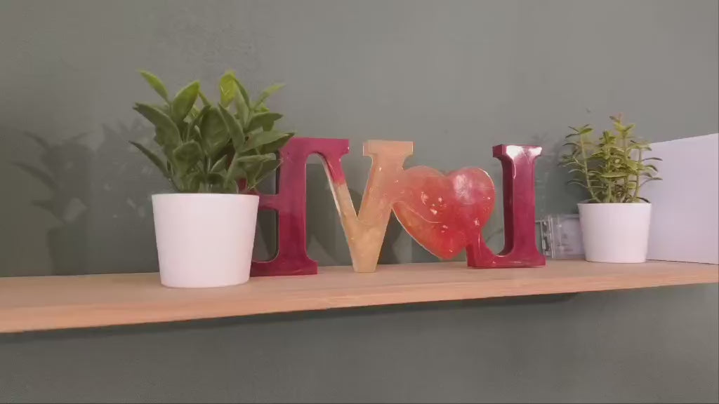 Charger la vidéo : 